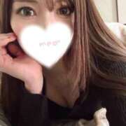 ヒメ日記 2025/03/05 10:48 投稿 叶　ひなた OL精薬