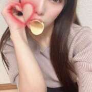 ヒメ日記 2025/03/07 19:18 投稿 叶　ひなた OL精薬