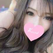 ヒメ日記 2025/03/09 22:42 投稿 叶　ひなた OL精薬