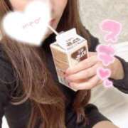 ヒメ日記 2025/03/11 03:48 投稿 叶　ひなた OL精薬