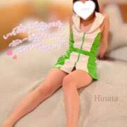 ヒメ日記 2025/04/28 16:42 投稿 叶　ひなた OL精薬