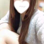 ヒメ日記 2025/04/30 06:18 投稿 叶　ひなた OL精薬