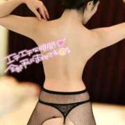 ヒメ日記 2025/05/16 11:27 投稿 叶　ひなた OL精薬