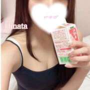 ヒメ日記 2025/05/25 11:27 投稿 叶　ひなた OL精薬