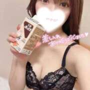 ヒメ日記 2025/05/28 11:27 投稿 叶　ひなた OL精薬