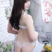 ヒメ日記 2025/06/19 22:51 投稿 叶　ひなた OL精薬