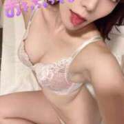 ヒメ日記 2025/06/24 12:45 投稿 叶　ひなた OL精薬