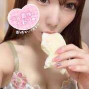 ヒメ日記 2025/06/28 11:30 投稿 叶　ひなた OL精薬