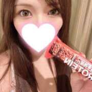 ヒメ日記 2025/08/15 02:54 投稿 叶　ひなた OL精薬