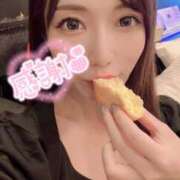 ヒメ日記 2025/08/16 04:06 投稿 叶　ひなた OL精薬