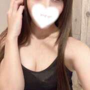 ヒメ日記 2025/09/04 14:27 投稿 叶　ひなた OL精薬