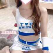 ヒメ日記 2025/09/05 13:57 投稿 叶　ひなた OL精薬