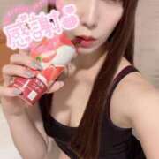 ヒメ日記 2025/09/08 19:03 投稿 叶　ひなた OL精薬