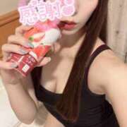 ヒメ日記 2025/09/26 14:48 投稿 叶　ひなた OL精薬