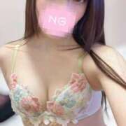 ヒメ日記 2025/09/28 11:18 投稿 叶　ひなた OL精薬