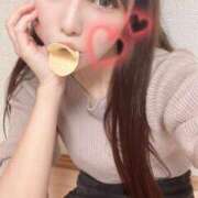 ヒメ日記 2025/10/05 12:42 投稿 叶　ひなた OL精薬