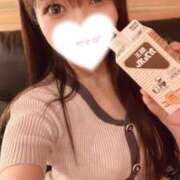 ヒメ日記 2025/10/07 21:06 投稿 叶　ひなた OL精薬