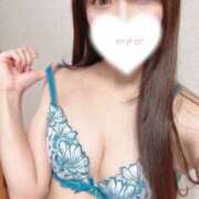 ヒメ日記 2025/10/12 11:24 投稿 叶　ひなた OL精薬