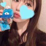 ヒメ日記 2025/11/23 16:54 投稿 叶　ひなた OL精薬