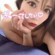 ヒメ日記 2025/11/25 14:45 投稿 叶　ひなた OL精薬