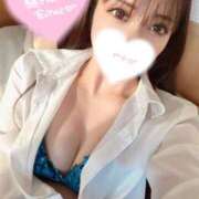 ヒメ日記 2025/11/26 09:33 投稿 叶　ひなた OL精薬