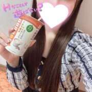 ヒメ日記 2025/11/28 03:33 投稿 叶　ひなた OL精薬