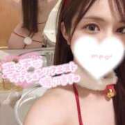 ヒメ日記 2025/12/26 10:33 投稿 叶　ひなた OL精薬