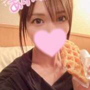 ヒメ日記 2025/12/27 02:48 投稿 叶　ひなた OL精薬