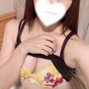 ヒメ日記 2026/01/03 14:03 投稿 叶　ひなた OL精薬