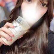 ヒメ日記 2026/02/05 21:33 投稿 叶　ひなた OL精薬