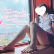 ヒメ日記 2026/02/08 11:03 投稿 叶　ひなた OL精薬