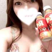 ヒメ日記 2026/02/09 04:06 投稿 叶　ひなた OL精薬