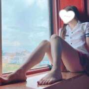 ヒメ日記 2026/03/08 04:25 投稿 叶　ひなた OL精薬