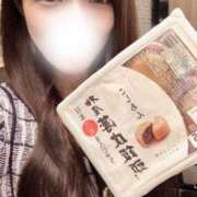 ヒメ日記 2026/03/09 04:35 投稿 叶　ひなた OL精薬