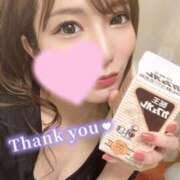 ヒメ日記 2026/03/09 20:15 投稿 叶　ひなた OL精薬