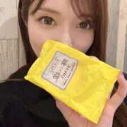 ヒメ日記 2026/03/13 03:15 投稿 叶　ひなた OL精薬