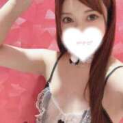 ヒメ日記 2026/03/13 13:25 投稿 叶　ひなた OL精薬