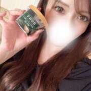 ヒメ日記 2026/03/23 08:45 投稿 叶　ひなた OL精薬