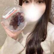 ヒメ日記 2026/04/08 04:25 投稿 叶　ひなた OL精薬