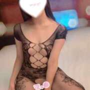 ヒメ日記 2026/04/13 09:25 投稿 叶　ひなた OL精薬