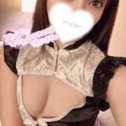 叶　ひなた キラキラな金曜日💗 OL精薬