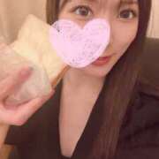 叶　ひなた 最終日💗 OL精薬