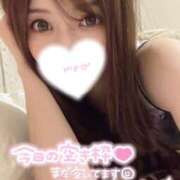 ヒメ日記 2026/08/11 09:25 投稿 叶　ひなた OL精薬