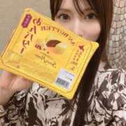 叶　ひなた 吸い付くア◯コで､､､💗 OL精薬