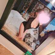 ヒメ日記 2025/02/02 20:30 投稿 白鳥　えみか OL精薬