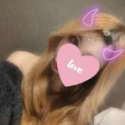 ヒメ日記 2025/05/06 00:18 投稿 白鳥　えみか OL精薬