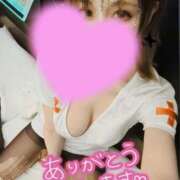 ヒメ日記 2025/05/09 22:57 投稿 白鳥　えみか OL精薬