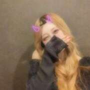 ヒメ日記 2025/07/23 20:54 投稿 白鳥　えみか OL精薬