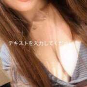 白鳥　えみか 9/24 OL精薬