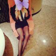 白鳥　えみか もう春じゃない？ OL精薬